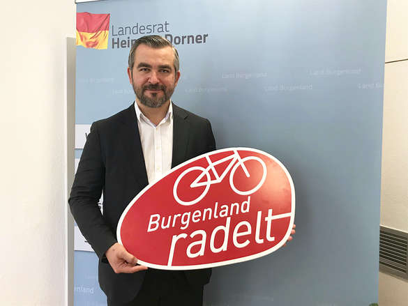 (c) Landesmedienservice Burgenland