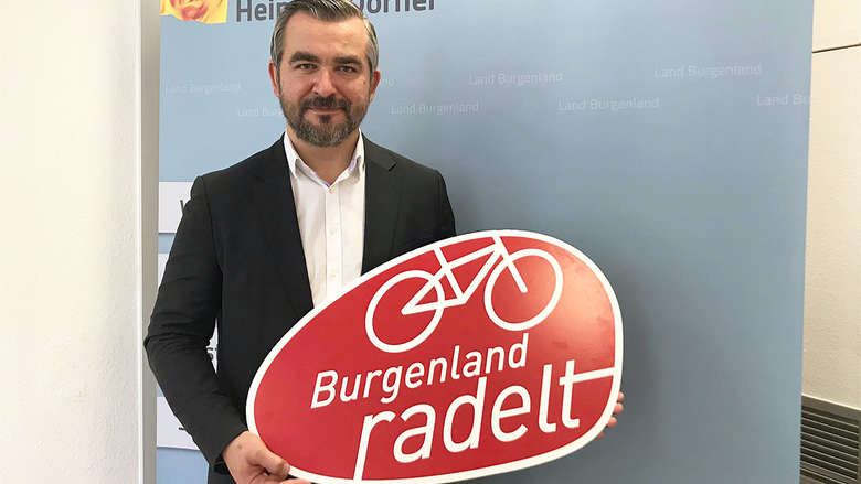 (c) Landesmedienservice Burgenland