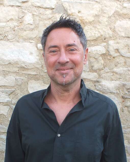 Peter Wallaszkovits