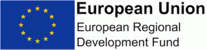 EU Logo