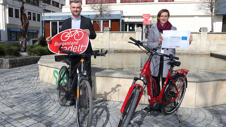 Dorner und Zopf-Renner