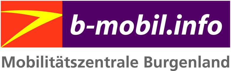 Logo B-Mobil