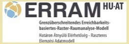 ERRAM Logo