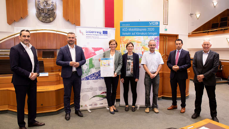 (c) Landesmedienservice Burgenland 