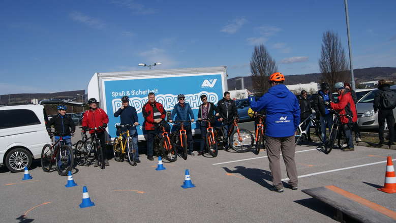 Unfallprävention-erklärt-durch-Peter-Jahn