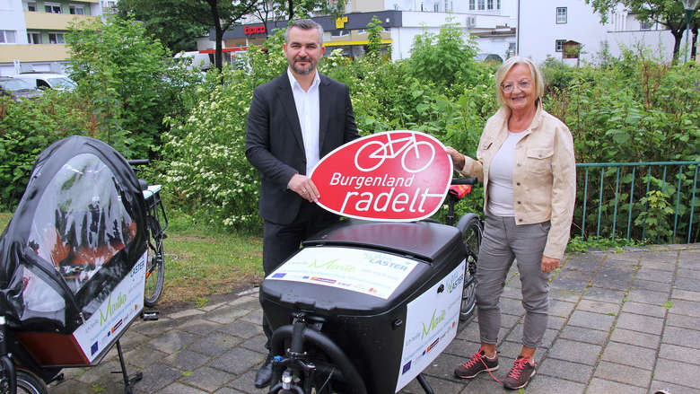 (c) Landesmedienservice Burgenland