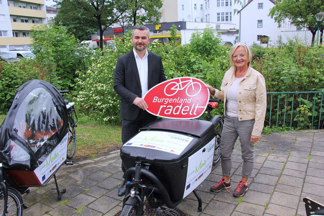 (c) Landesmedienservice Burgenland