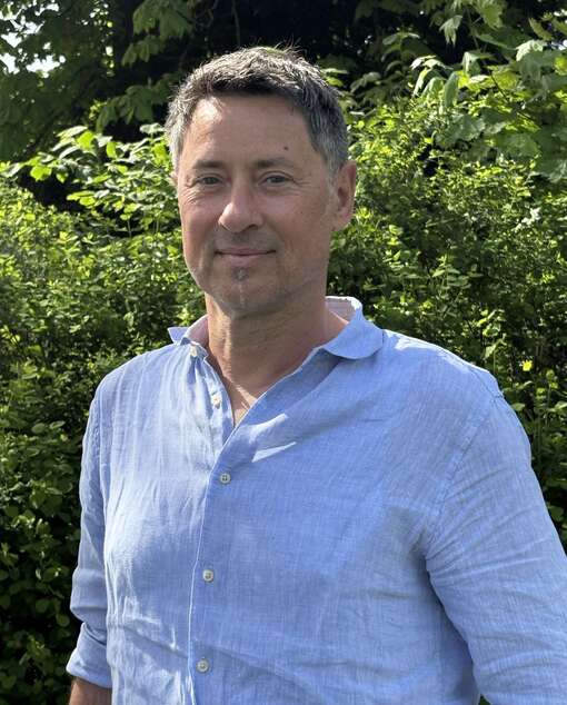 Peter Wallaszkovits